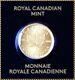 2021 Canada 1 Gram 24k Gold Maple Leaf. 9999 Pure Gold-real Sweet Coin