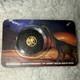 2021 Solomon Islands Age Of The Dinosaurs 24k Gold Proof Coin Of Ankylosaurus