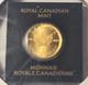 2022 1 Gram. 9999 Gold 2020 Maple Leaf 24k. 9999 Fine Coin Maple Gram In Assay