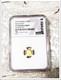 2022 Mongolia Mother Teresa Pf70 U. C Ngc, Gold Coin, 0.5 Gram