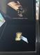 2023 Egyptian Gold Coin 1 Gram. 999 Gold Nefertiti With Box And Coa