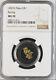 2023 Palau Race Car Racing? Top Pop? 0.5g Gold Coin Ngc 70 Cit