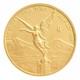 2024 1/20 Oz Mexico Libertad. 999 Fine Gold 1/20 Onza Coin Bu