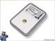 2024 Delaware Grey Fox 1/2 Gram Gold Pf 70 Ultra Cameo Ngc Cook Is. $5