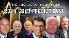 2024 The Gold And Market Predictions So Far And What To Do Next