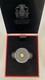 2024 Una & The Lion 1/2gram 999.9 Gold Proof Coin From The East India Company