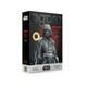 2025 Agoro Niue Star Wars Darth Vader Blind Box 5 Gram Silver Or Gold Proof Foil
