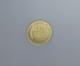 2025 Aldemey Ngc Pf69 40th Anniversary Titanic Coin &frac12;g. 9999 Gold Coin