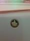 2025 Pf 69 Ultra Cameo Una And The Lion Gold Coin