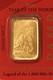 2026 1 Gram Pamp Suisse Lunar Legends Horse Multigram Gold Bar (in Assay)