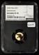 2026 $1 Niue 1 Gram Gold Coin Spinosaurus Ngc Rev Pf 70 G6425