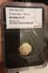 2026 $1 Niue Zombie Beer 1 Gram Gold 9kt Ngc Pf70 Reverse Proof Highest Grade