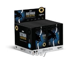 2026 Agoro Niue 5 Gram Silver or Gold BATMAN THE DARK KNIGHT RETURNS Blind Box