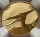 2026 Niue 1 Gram Gold Pteranodon Reverse Pf70 Ngc Dinosaur Proof Coin