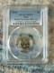 2026 Niue $1 Pirate Treasure 1 Gram 9kt Gold Coin Graded Pcgs Ms70