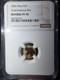 2026 Niue G$1 Tyrannosaurus Rex Ngc Reverse Pf70 Traderbea Gold Coin