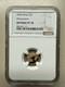 2026 Niue Pteranodon Gold Coin Ngc Reverse Pf70 Dinosaur Fractional Gold 1 Gram