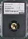 2026 Niue Spinosaurus Reverse Proof 1 Gram Gold Ngc Pf70 Black Newest Release