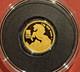 2026 Perth Mint 1/2 Gram Gold Proof Lunar Horse In Card Lunar Series Iii #190