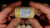226 8 Will It Have Silver Live Half Dollar Coin Roll Hunting