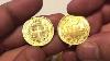 300 Grams Of World Gold Coins