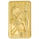 5 Gram Gold Bars