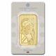 50 Gram Gold Bar The Royal Mint Britannia Sku#253882
