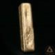 600 Grams Scrap Gold Bar For Gold Recovery Refining Melted Computer Pins Coin