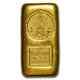 7.20 Gram Gold Bar Thailand (5 Baht)