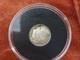 9ct Gold Coin 1 Gram