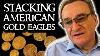 American Gold Eagle Coins Dealer Reveals The Pros U0026 Cons
