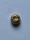 Ancient Javanese Gold Coin 1 Ma? A 2.4g Javanese Majapahit Era Currency