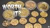 Are Best Value Gold Coins A Good Buy