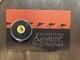 Australian Mini Roo 2020 1/2 Gram. 9999 Gold Bullion Kangaroo $2 Coin Sealed Ogp