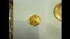 Big 40 Gram 22 K King Faisal Gold Coin