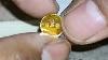 Brpl 0 5g 999 Gold Coin