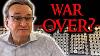 Bullion Dealer Reveals Urgent Gold U0026 Silver Stacking Update