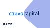 Cauvo Capital Btg Capital News Solana 12 07