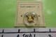 Christopher Columbus. 73 Gram 2000 Liberia $25 Rare 999 Gold Coin Coa Nice Pcb8