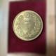Collectible Coin Meiji Era 1 Yen Gold Coin 27.8g Japan Antique Collectible Gold