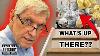 Dealer Grants Exclusive Look Upstairs Gold U0026 Silver Secrets Revealed