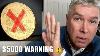 Do Not Buy One Ounce Gold Coins Do This Instead