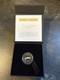 Golden Classic Car 1/2 Half Gram 14mm $1 Dollar 24k Gold Coin 2021 Palau