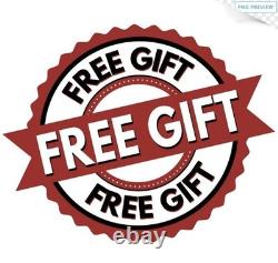 George V King Emperor 10 Grams Silver Coin 999 Purity Gold Polished CERTIFIED