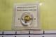 George Washington President. 73 Grams $25 Liberia 999 Gold Coin Coa Rare 41ga