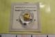 George Washington President. 73 Grams $25 Liberia 999 Gold Coin Coa Rare 41gb