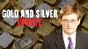 Gold And Silver Market Update U S Economy In Focus