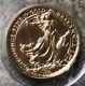 Gold Britannia 2012, One Ounce, 34.05 Grams Of 22 Carat Gold Bullion