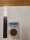 Gold Coins Pcgs Xf45