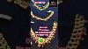 Gold Per Gram 125 Off Gold Coin 0 Wastage Nskthangamaaligai Gold Goldjewellery Goldsavingscheme